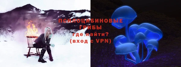 спиды Абинск
