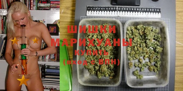 ПСИЛОЦИБИНОВЫЕ ГРИБЫ Абдулино