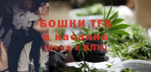 ПСИЛОЦИБИНОВЫЕ ГРИБЫ Абдулино